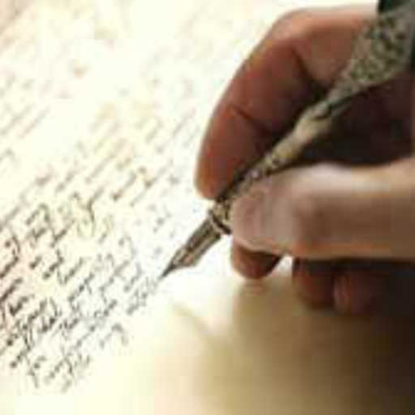 Writing