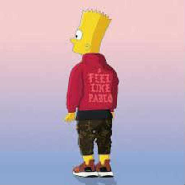 WRONG TIMING (PrapiC Remix)