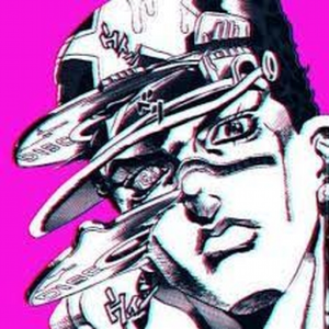Towairaitozōn トワイライトゾーン  [Beat]