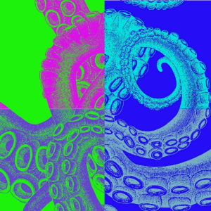Hypnotized
