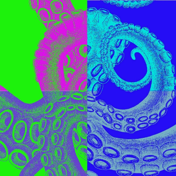 Hypnotized