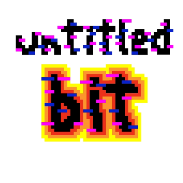 Untitled bit