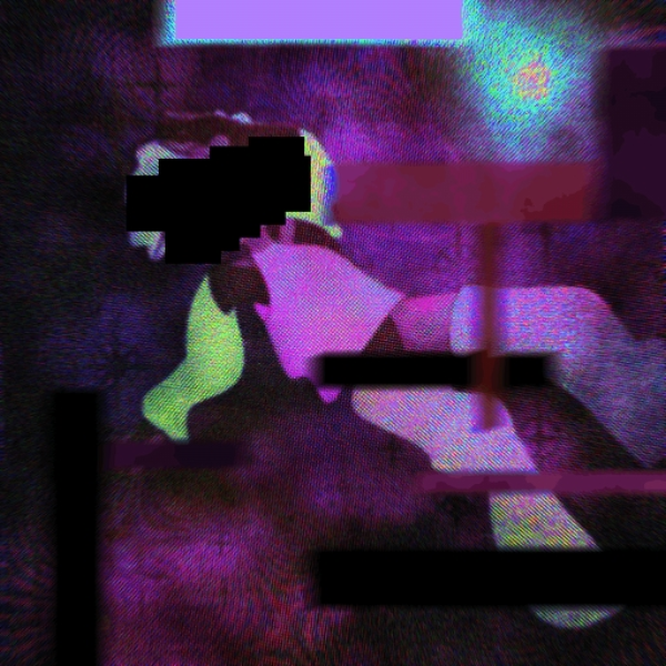 T1ME D03SN'T M4TT3R
