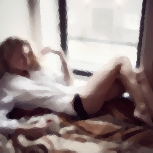 Lazy