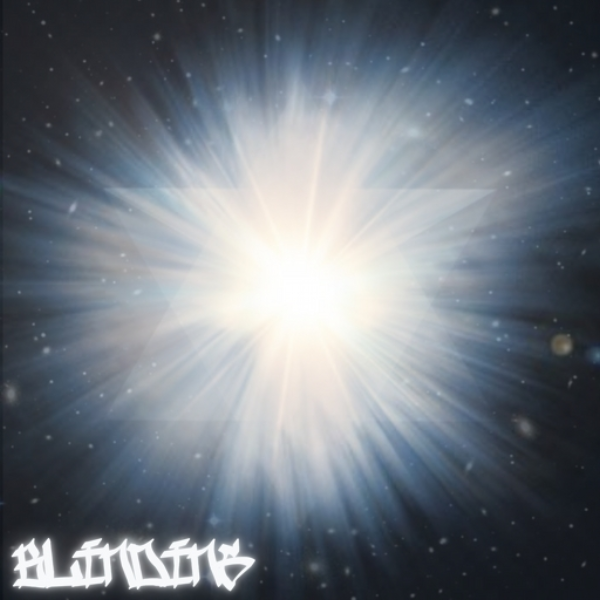 BLINDING