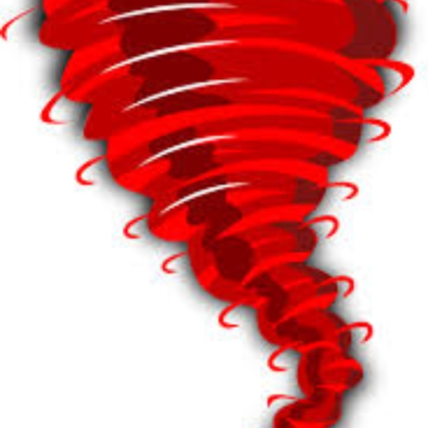 ToRnAdO EfFeCT