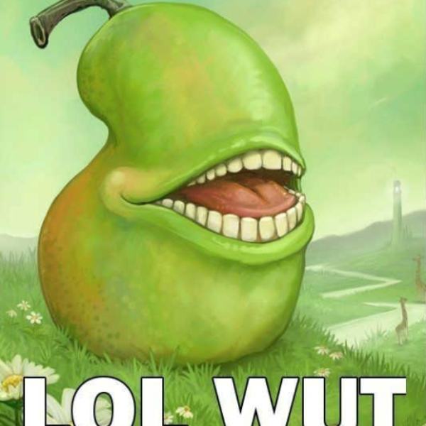 WTF