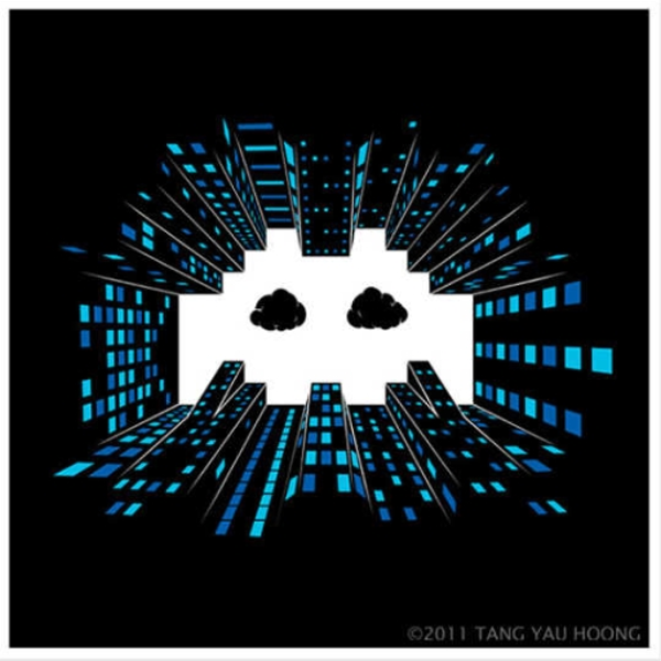 WTF Invasion (Δpocalypse Remix)