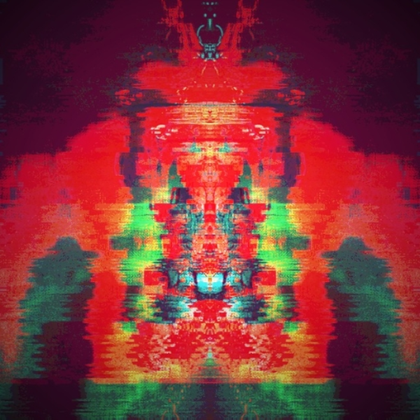 revel