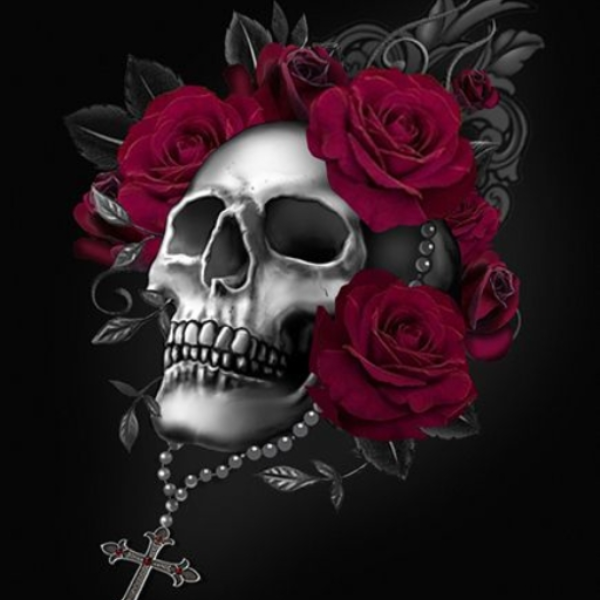 Half Past Dead Time