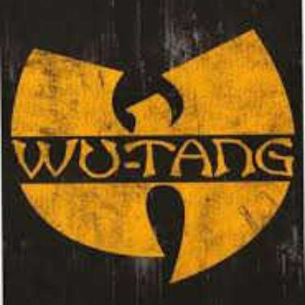 Wu-Tang