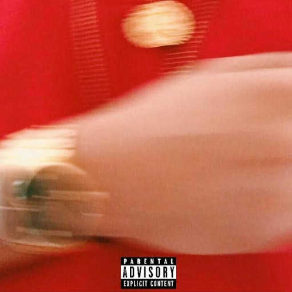 Wu-Tang Outro