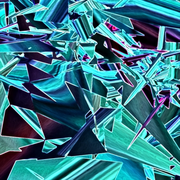 /BLUE:STATIC\