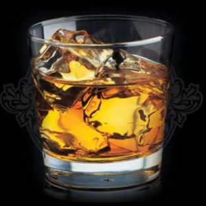 Wub On The Rocks