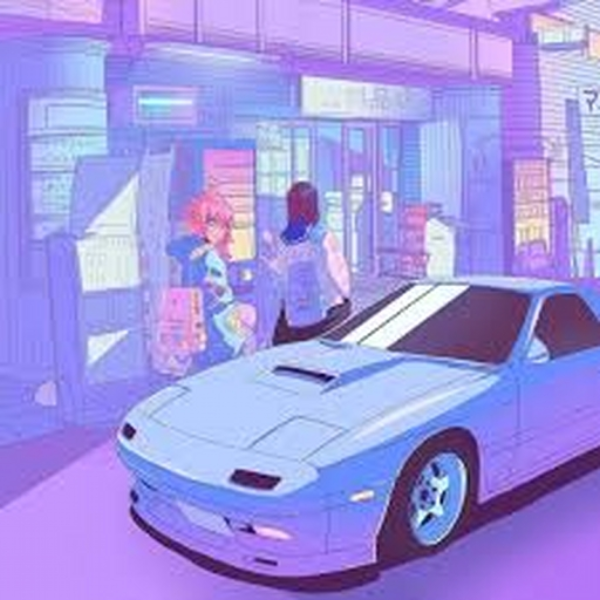 ST☆R