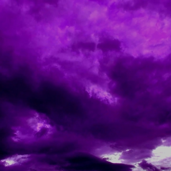 SKY (W.I.P)