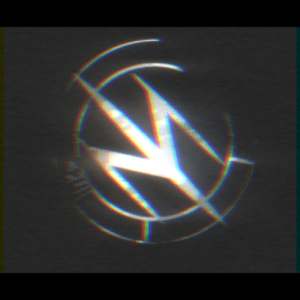 Jetdarc's 600 Follower Remix Comp [Entry]