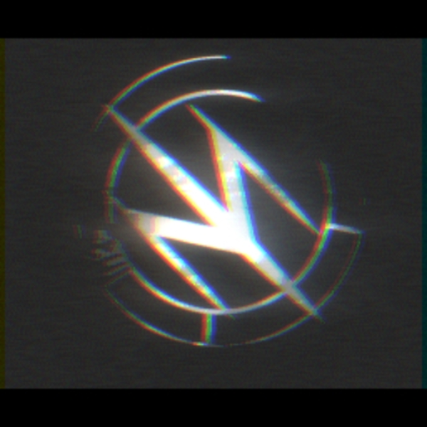 Jetdarc's 600 Follower Remix Comp [Entry]