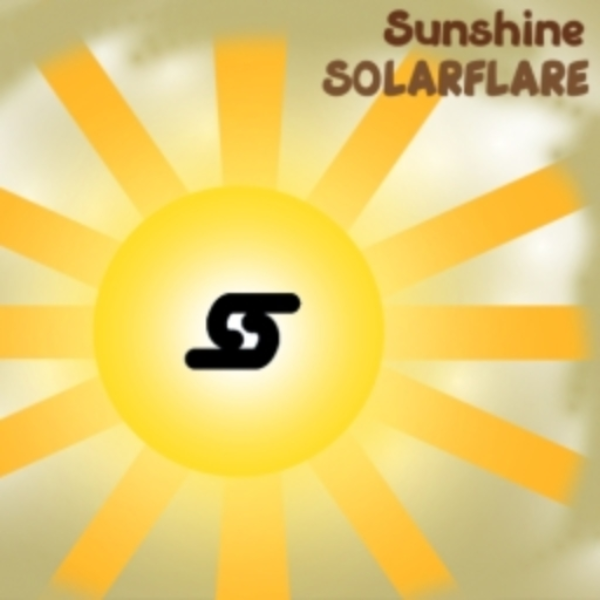Sunshine Remix