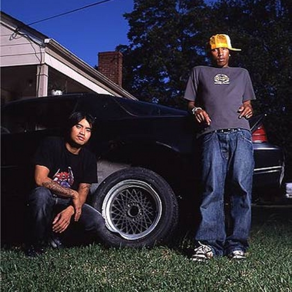 "GET DOWN WIT IT" The Neptunes Type Beat