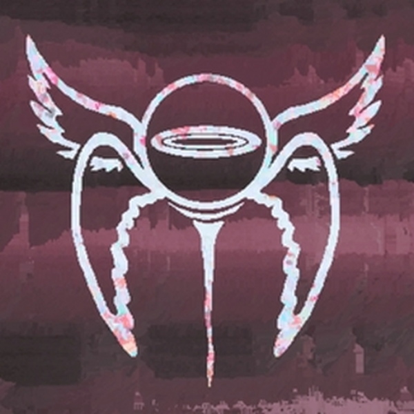 GENESIS (Astral Aurora What If) Remix
