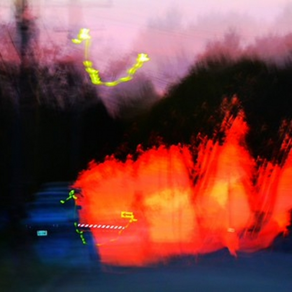 OVERSATURATION