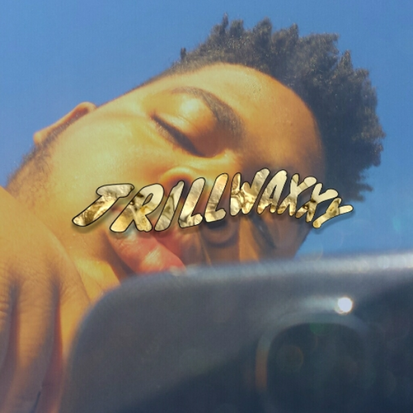 trp