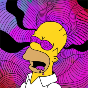 D Δ Z Ǝ D