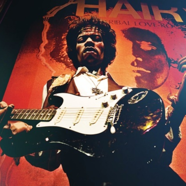 $peezy X DJ Kelso - jimmy hendrix