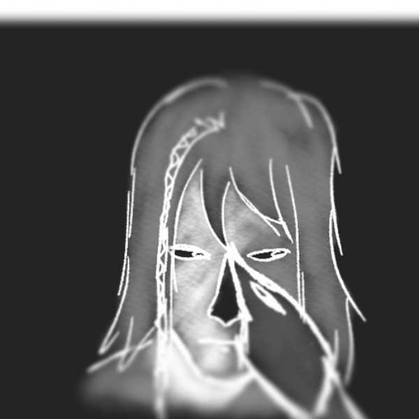 cyu