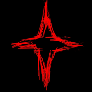 Red Nova 333