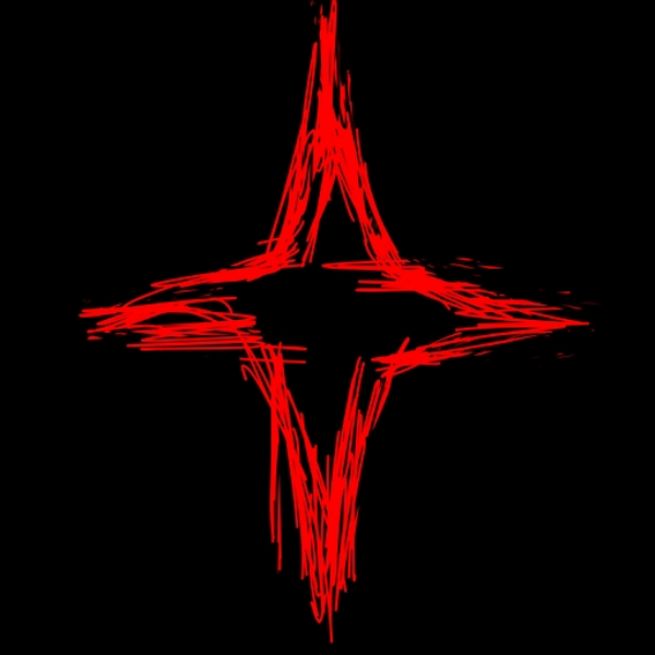 Red Nova 333