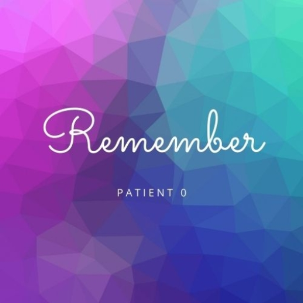 Remember