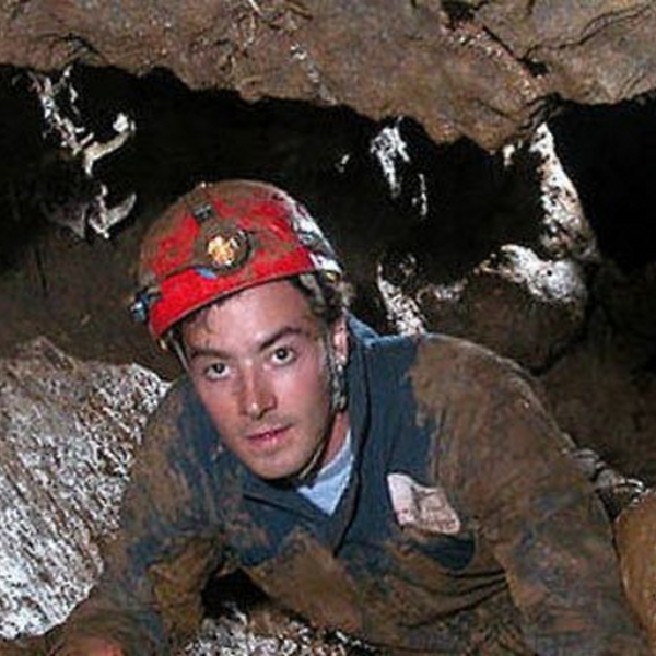 Spelunker