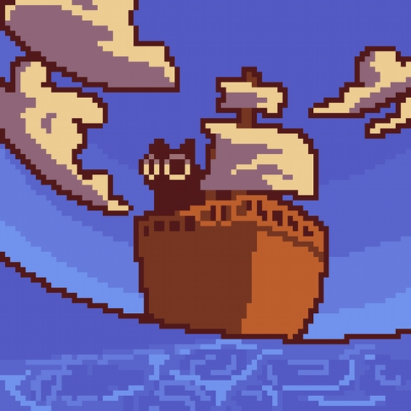 TIDE