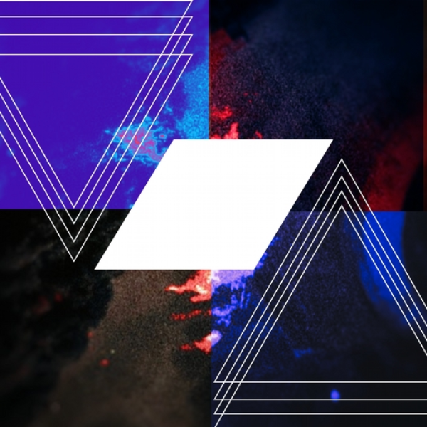 Aeons Past | Client Remix Competition