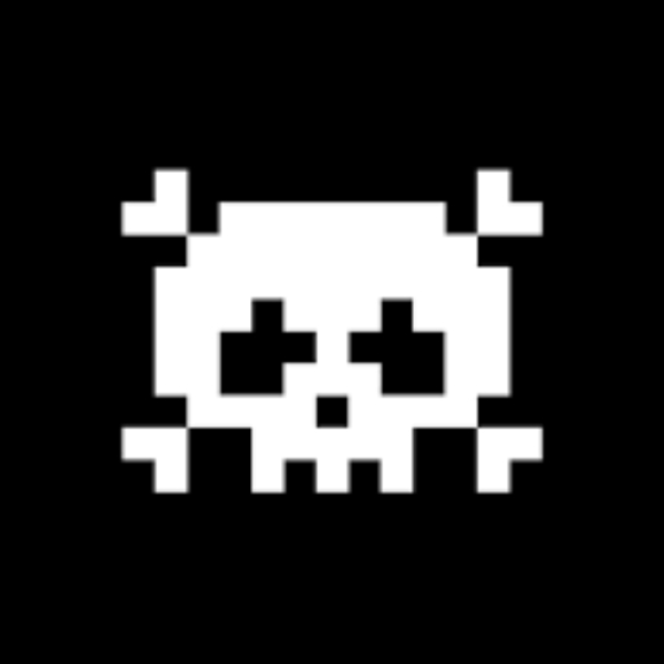Cyber Bully (Dubstep Remix)