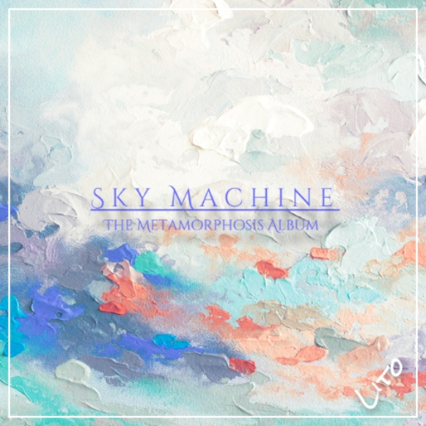 Sky Machine