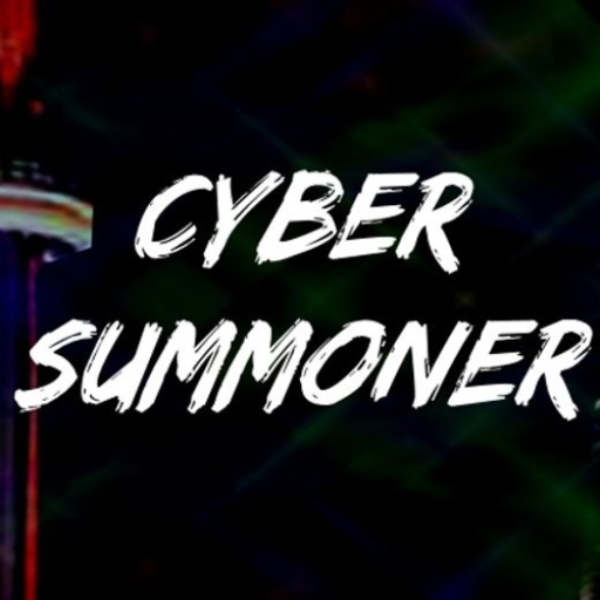 CYBER DUBPLATES MINIMIX by yah bwoi