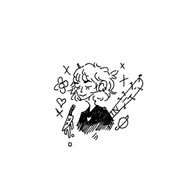 wyd. (w/ tocka)
