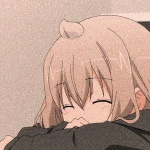 Lo-fi vibez (short cuz im bout to go to school)