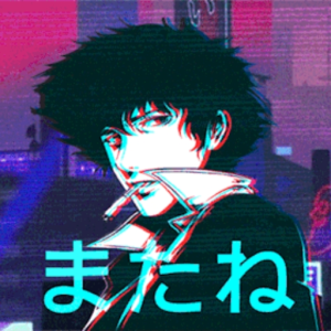 dp beatz type beat