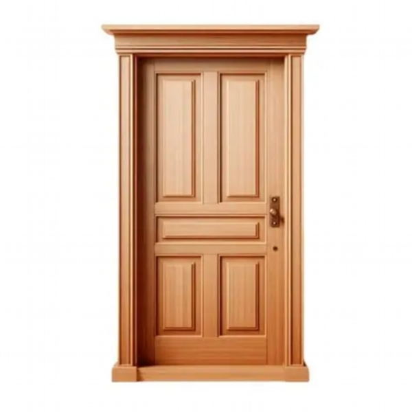 Doornob