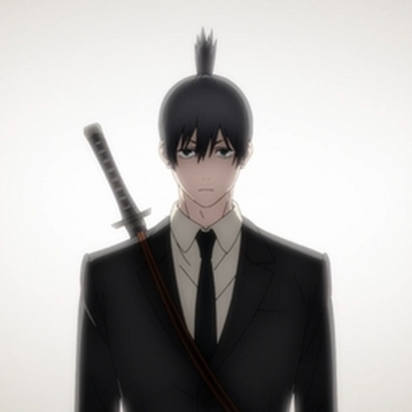 shin