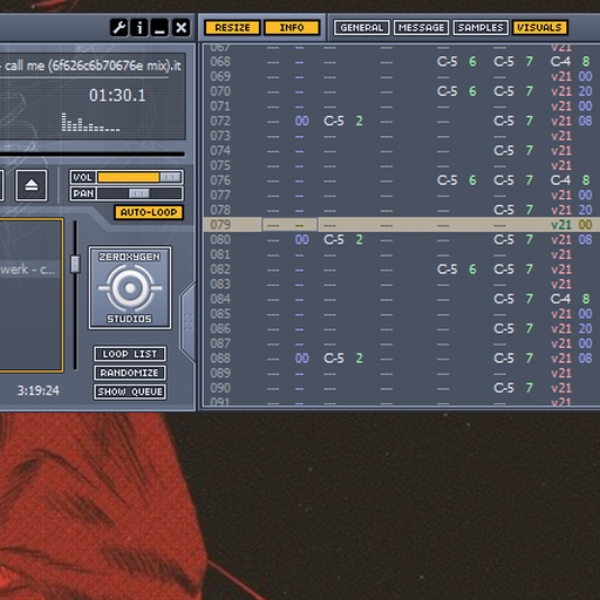 909 day jam