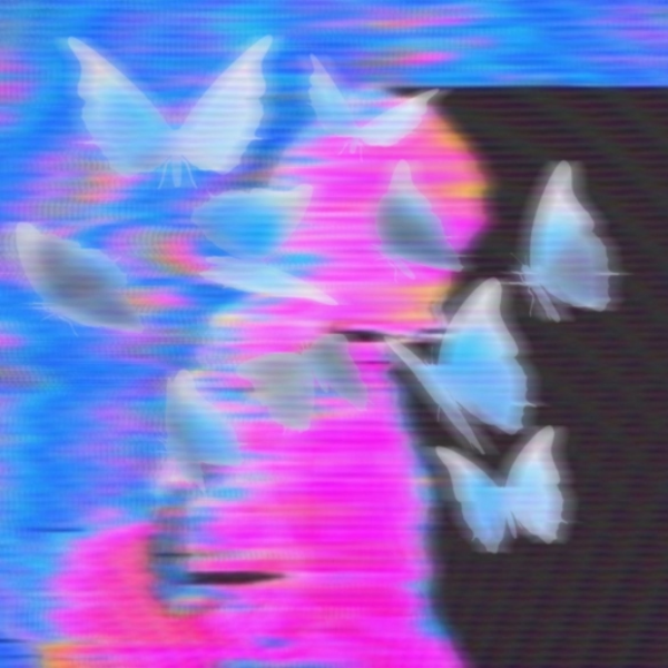xtc2.