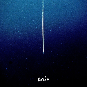 Rue (Demo)