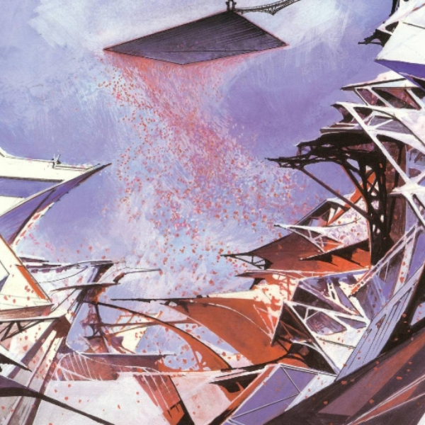 Phalanx Acid