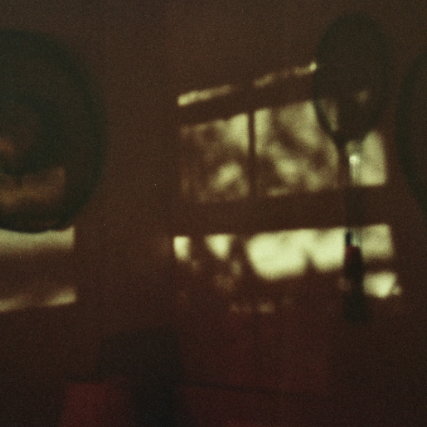 inside voice