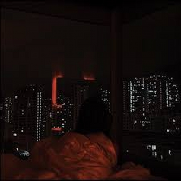 lofi-mml.osc (re-edit)